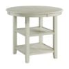 Amherst Counter Table White Side Silo.jpg
